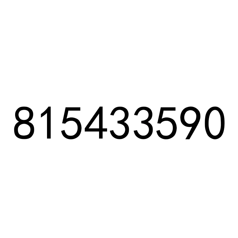 

815433590