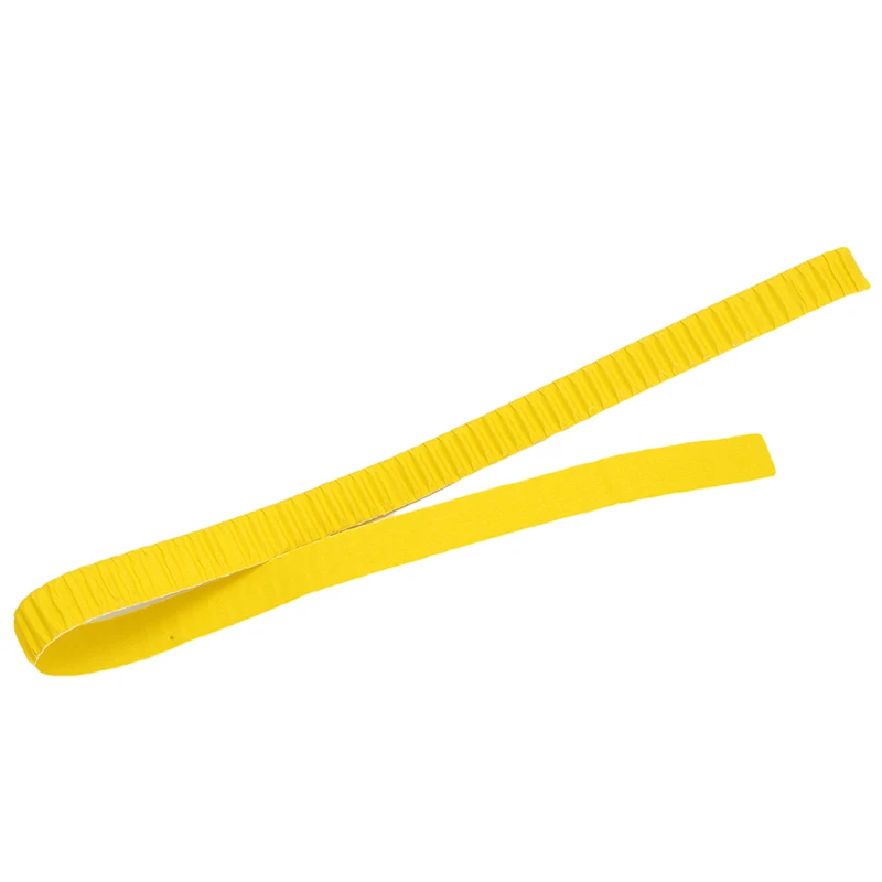 DIY оригами для ручной работы бумажные s детские цветные гофрированные поделки