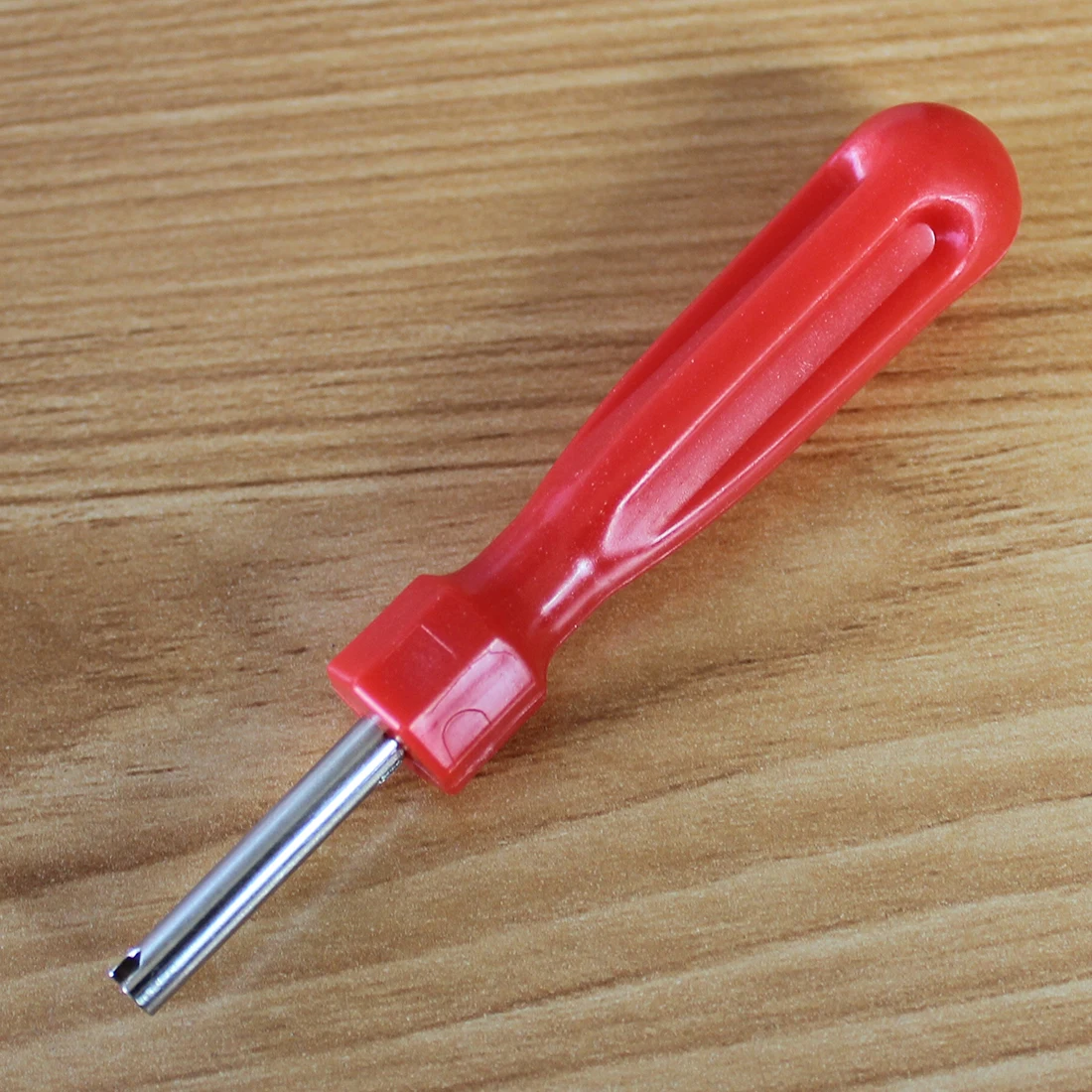

Car Tire Cores Tire Service Remover Screwdriver Tire Repair Install Tool for Motorcycle Auto Tire Valve Stem Core