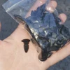 Изображение товара 5