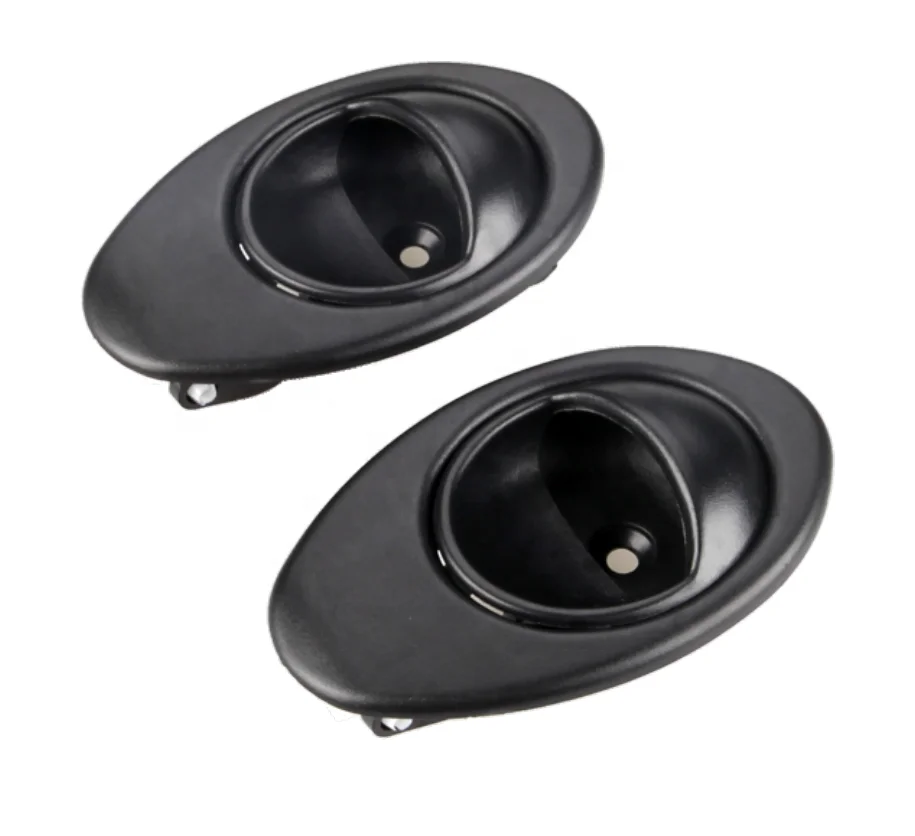 

Внутренняя внутренняя ручка для внутренней двери автомобиля для Daowoo Matiz 1998-2005/для Chevrolet Spark 1998-2005 96601585