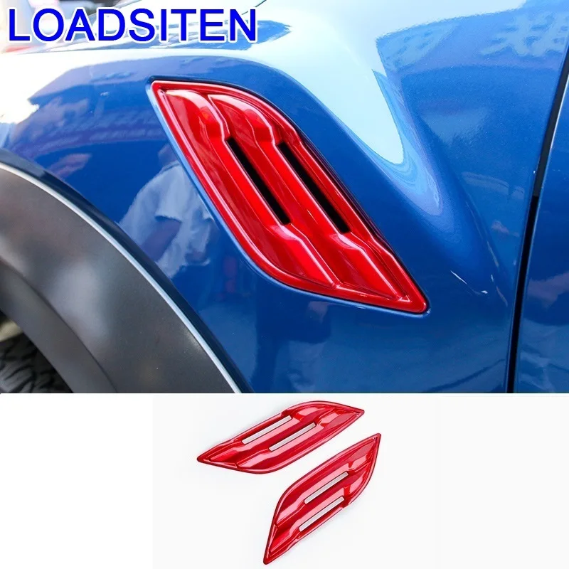 Автомобильный автомобильный налобный фонарь на выходе Кондиционер приборная