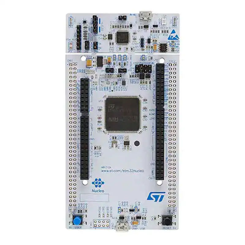 Фонарь STM32 фонарь для разработки | Электронные компоненты и принадлежности