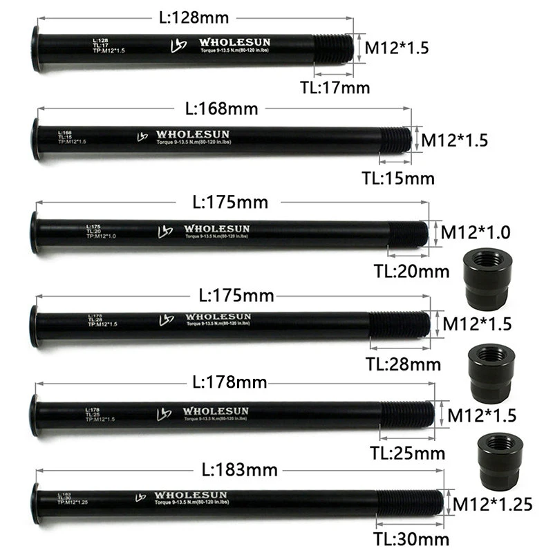 Велосипедный трос ступица для велосипеда шашлык быстросъемный передний и задний