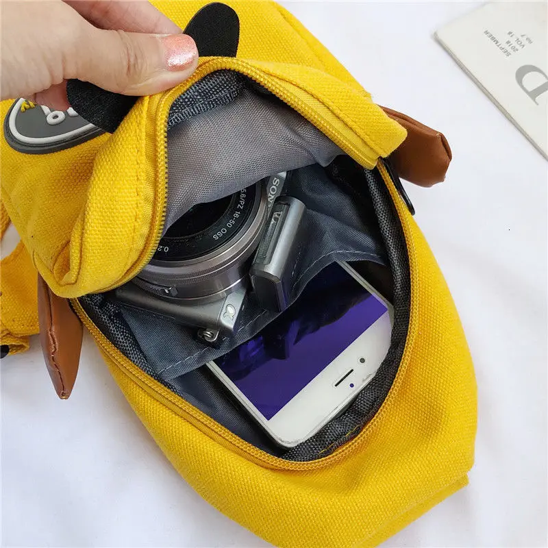 Модные спортивные сумки через плечо для девочек подростков хит цвета женские на