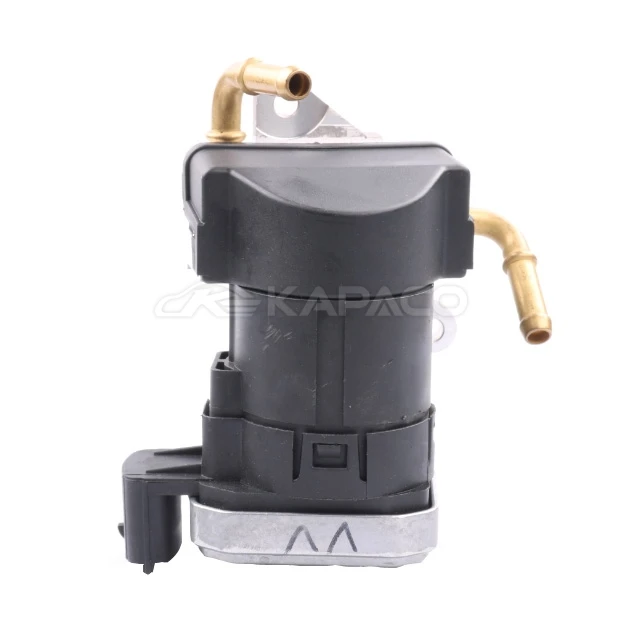 

EGR Valve 93176989 5851594 For Opel Astra G B Signum Vectra B C Zafira A Saab GM VAUXHALL