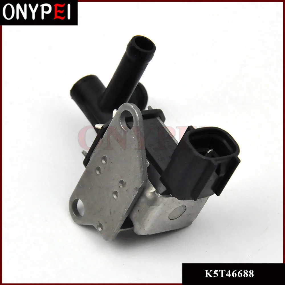 36162 PRB A01 K5T46688 продувочный клапан насоса для 05 06 Honda CR V Acura RSX 36162PRBA01|Клапаны и детали|