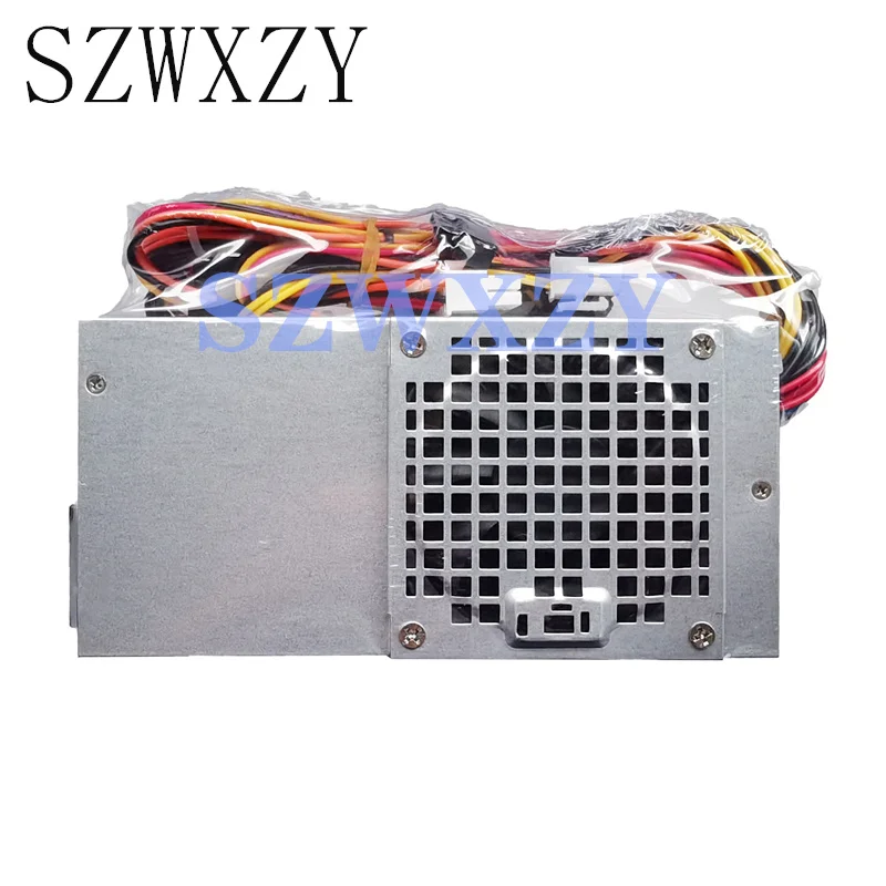 SZWXZY новый оригинальный блок питания для DELL Optiplex 390 790 990 3MV8H CYY97 7GC81 100%