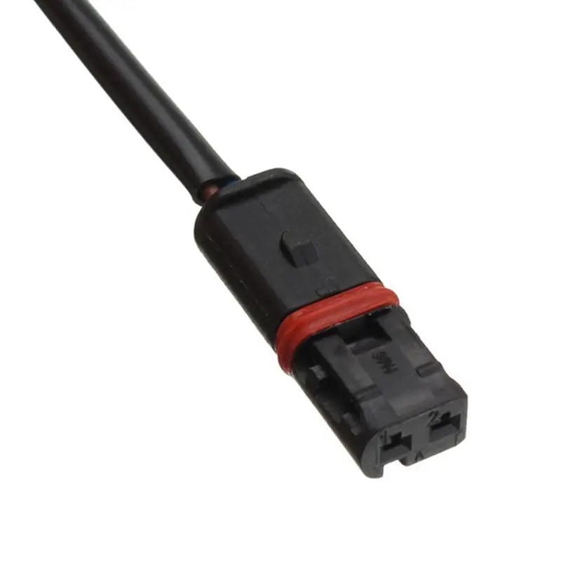 Светодиодный указатель поворота мотоцикла передний и задний индикатор для BWM R1200