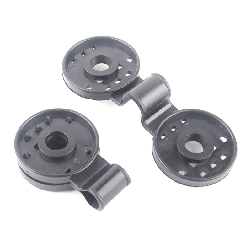 5 ~ 50 строительный зажим для теплицы сельское хозяйство солнцезащитные зажимы