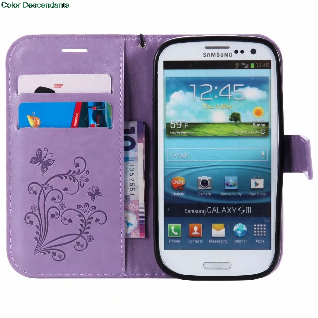 Чехол для huawei Y7, кожаный чехол-бумажник для huawei Y7, Nova Lite+ TRT-LX1, TRT-LX2, TRT-LX3, TRT LX1, LX5, LX5, чехол для телефона s