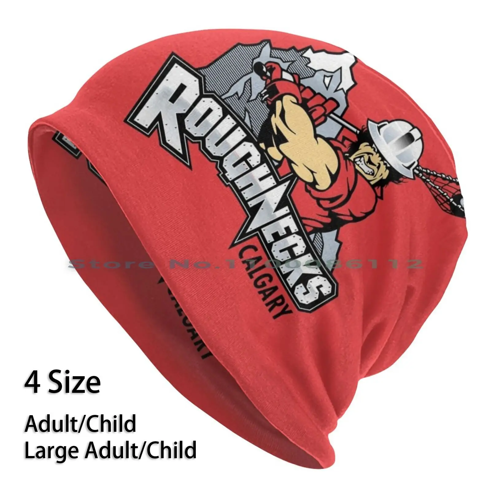 

Calgary Roughnecks Beanies Knit Hat Calgary Roughnecks Players Mom Us Sport Canadians Sport Team American Sport Team Lacrosee