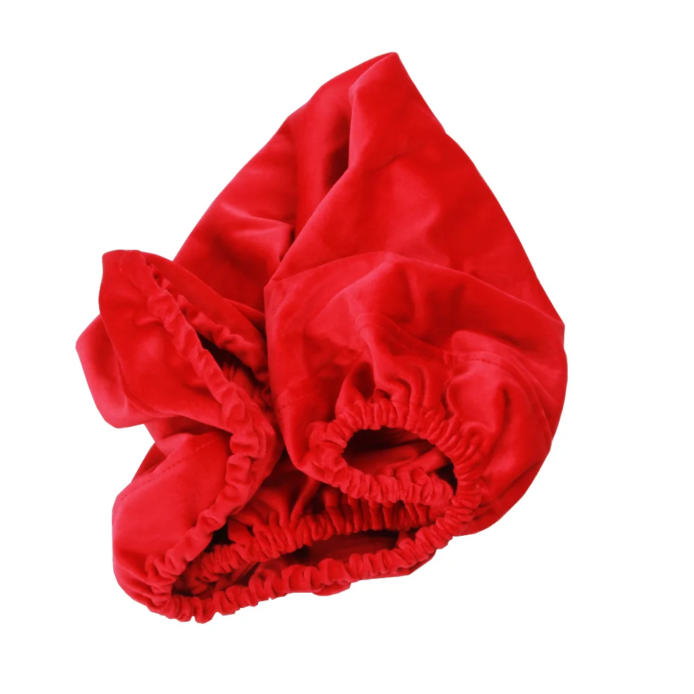 

Чехол для стула ручной работы для дома и офиса, мягкое и удобное, легко снимается и чистится