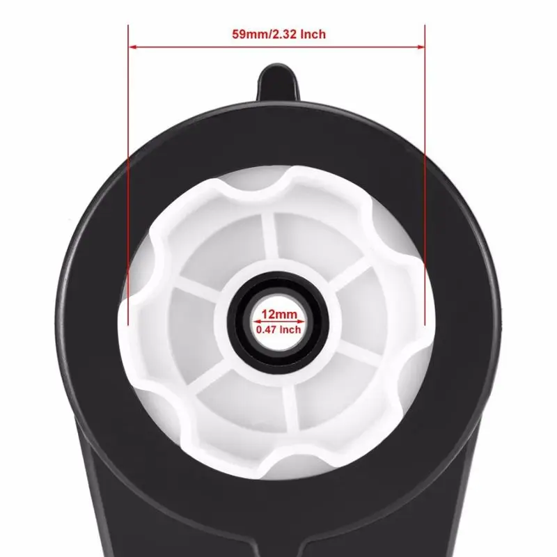 Акция! 2 шт. 550 Универсальный Детский Электрический автомобиль коробка передач с