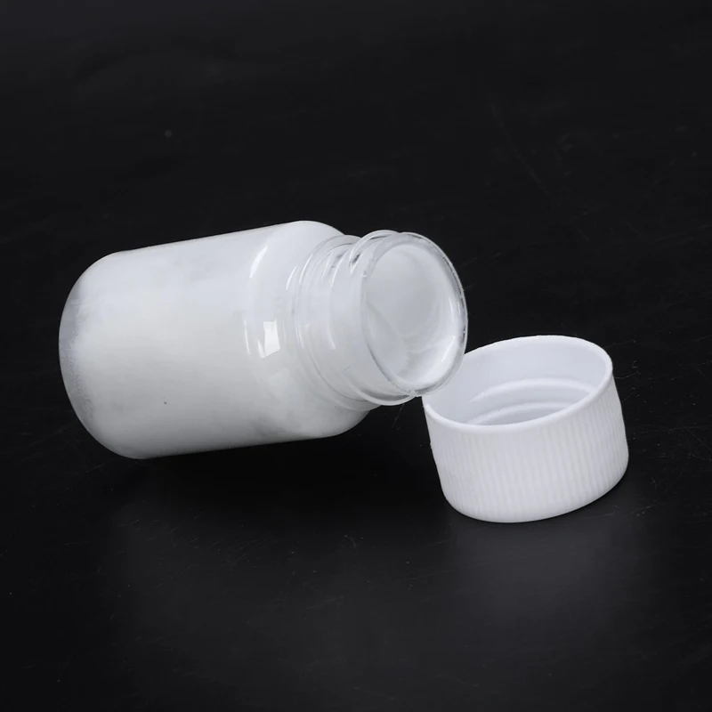 

1 x 30G Glow in the Dark Acrylic Luminous Paint Bright Pigment Graffiti Party, Blue green