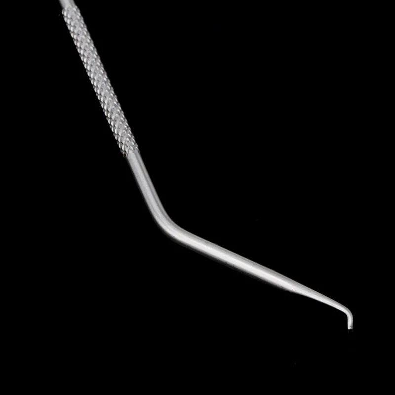 Игла для пчеловодства инструмент выращивания королевы диаметр длинный