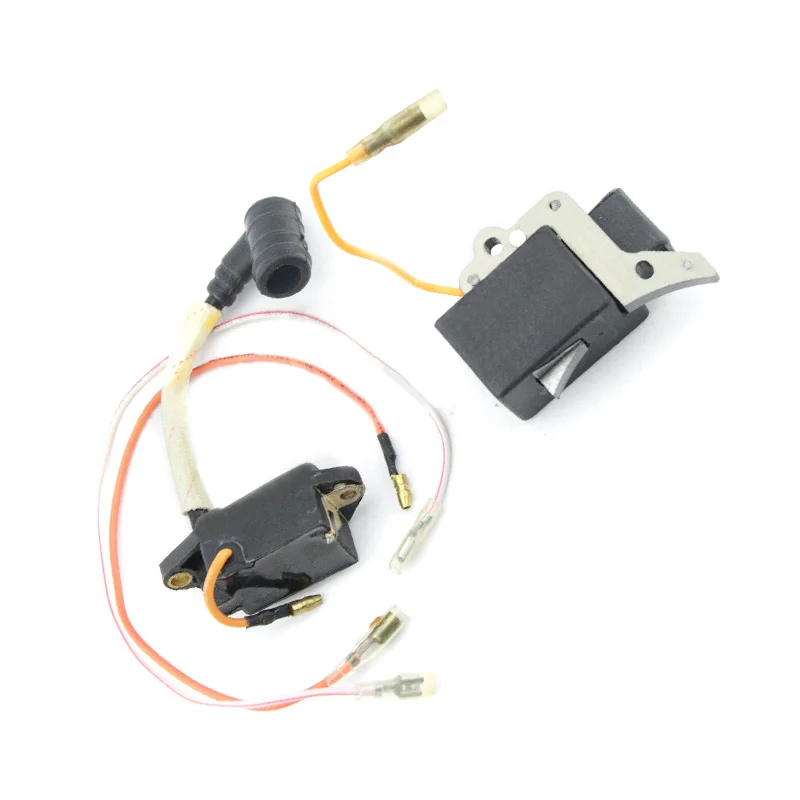 Suitable For SHINDAIWA 488 Replace A411000460 Ignition Coils Chainsaw Tools CA