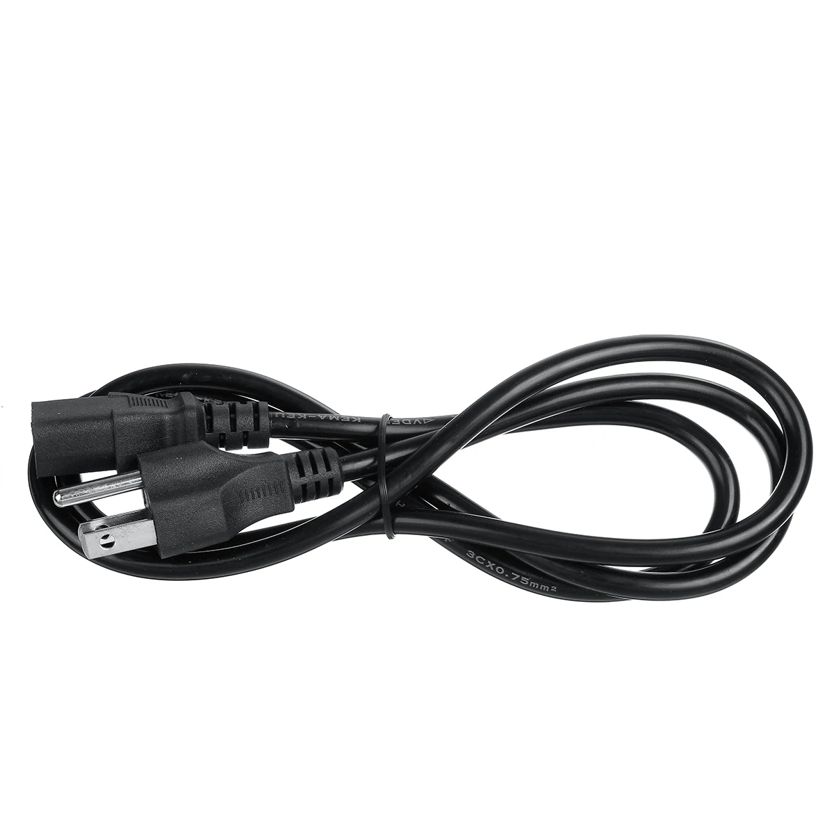 

NEW NPS-1601 CPS-3205 3205II Mini Adjustable Digital Switch DC Power Supply With WATT Lock Function 0.001A 0.01V 32V 30V 5A