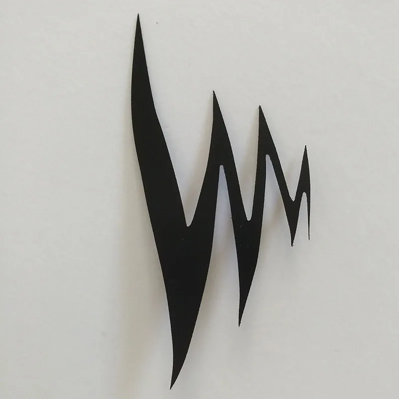 Аксессуары для волос косплея каминари денки Boku no Hero моя геройская Академия