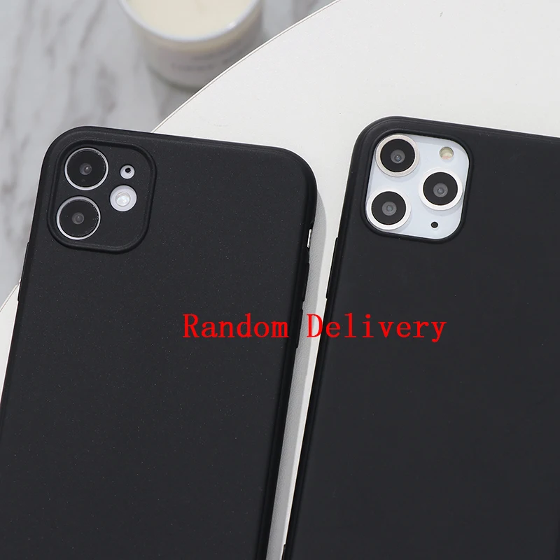 

3D Emboss Mountain Silicon Phone Case For Coque iPhone 6 7 6S 8 Plus 5 5S SE 2020 10 X XR XS 11 12 Pro Max TPU Relief Back Cover