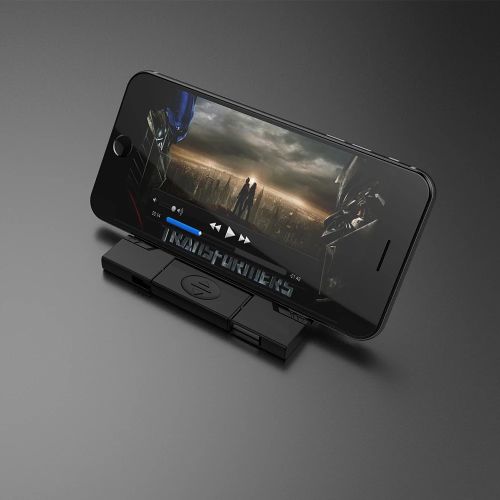 Многофункциональный мобильный телефон sim карты держатель для карт коробка микро