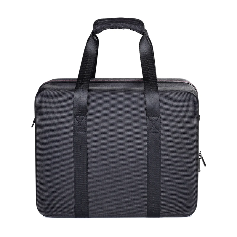 GC-0180 Professional Travel Handheld Carrying Case for Sony VR PS4 PSVR dedicated 3D | Электроника