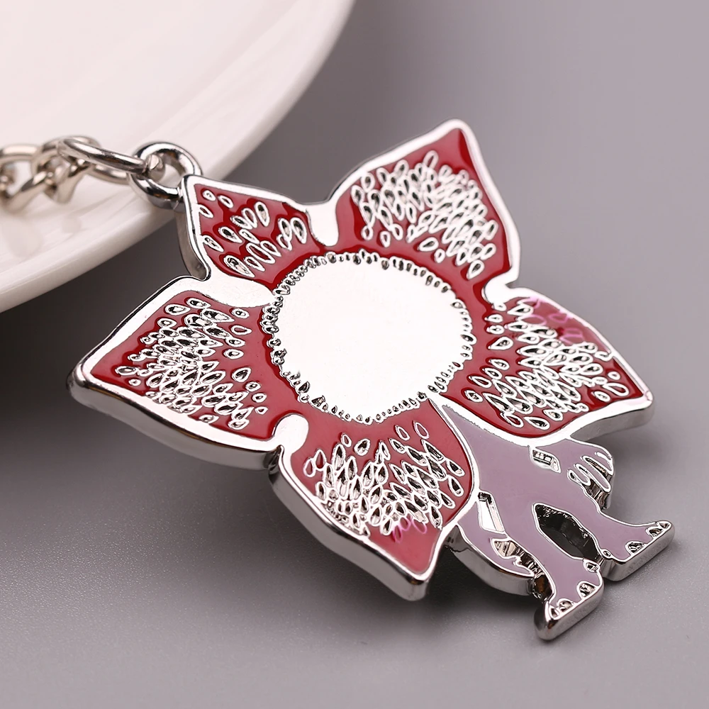 Мужская/Женская Брошь с эмалью значок на лацкан в виде странных историй |