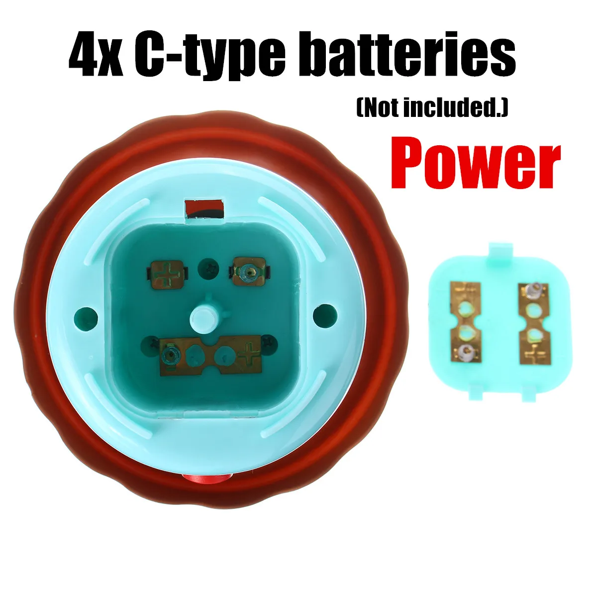 2 яруса мини шоколадное фондю Maker фонтан вечерние водопад правильная машина для