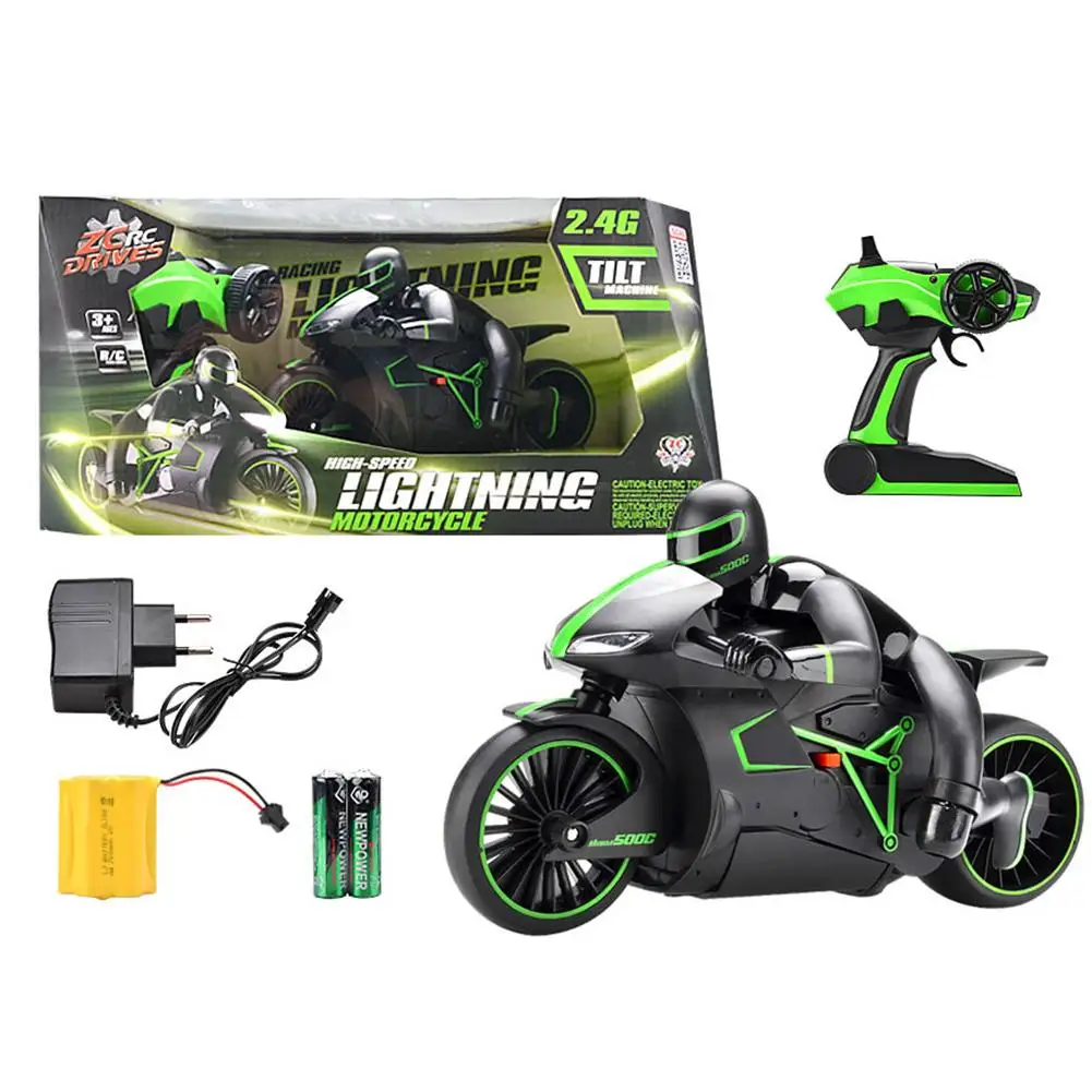 2 4G беспроводной высокоскоростной пульт дистанционного управления Женский