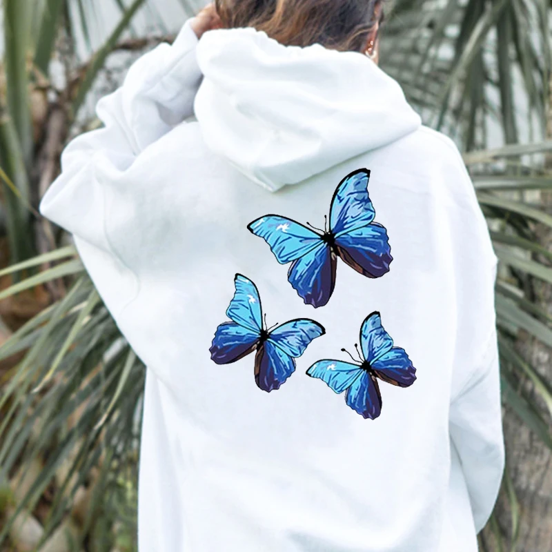 

Женские толстовки с капюшоном и принтом, Повседневные пуловеры с длинным рукавом, размер XL, Осень-зима 2020