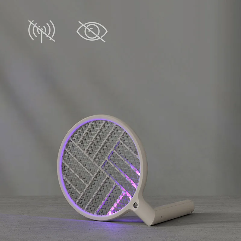 

Sothing 2 1 USB- Swatter YOUPIN