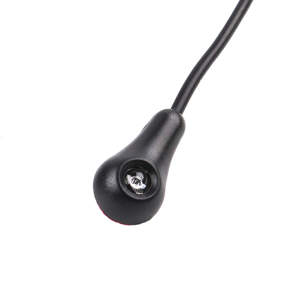 Светильник с Bluetooth для VW Golf MK4 Jetta 4 Passat B5 Polo Bettle|Переключатели и рычаги авто| |
