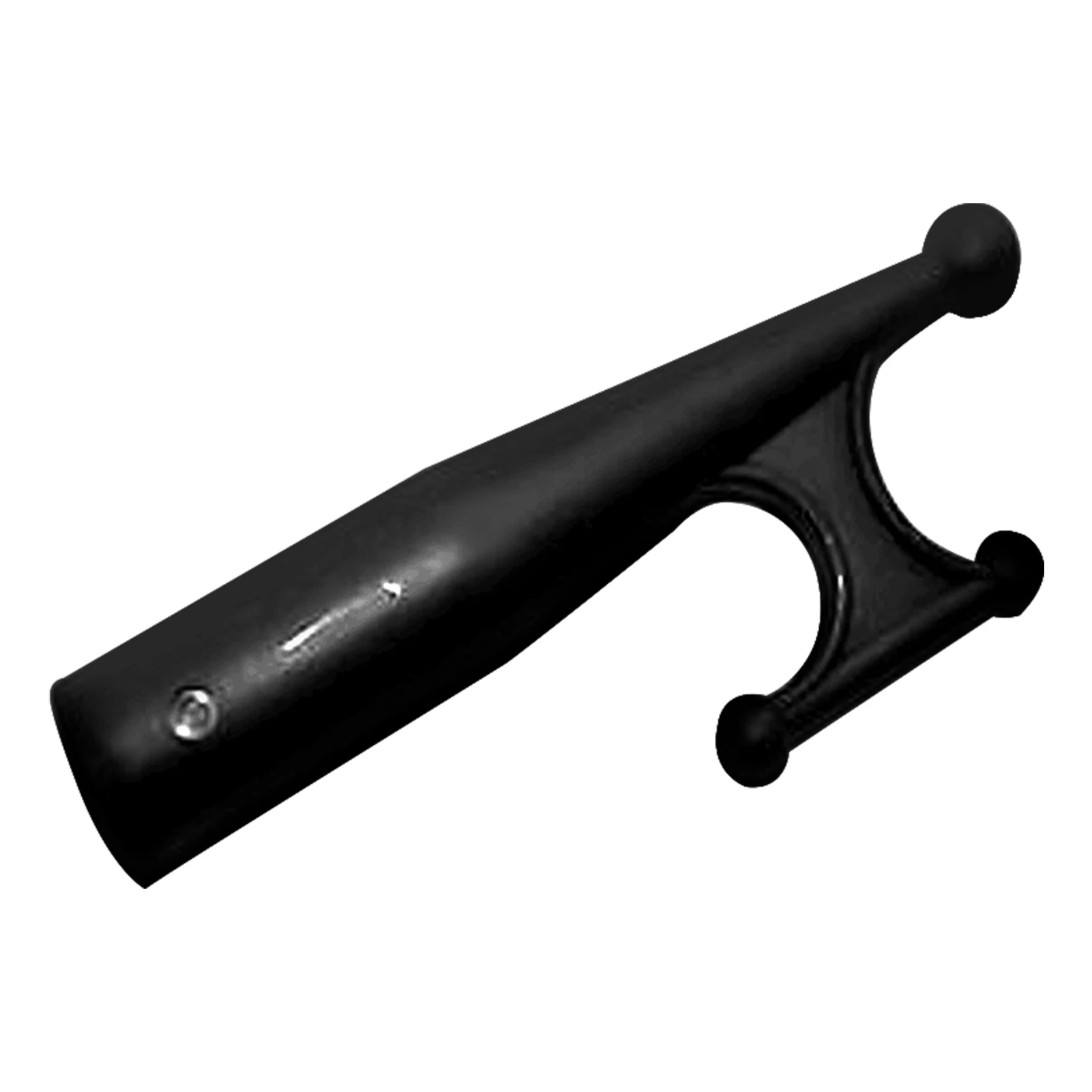 

Easy Use Durable Irregular Boat Hook Nylon Replacement Top Marine Accessories Small Tough Docking Launching Hardware Lightweight