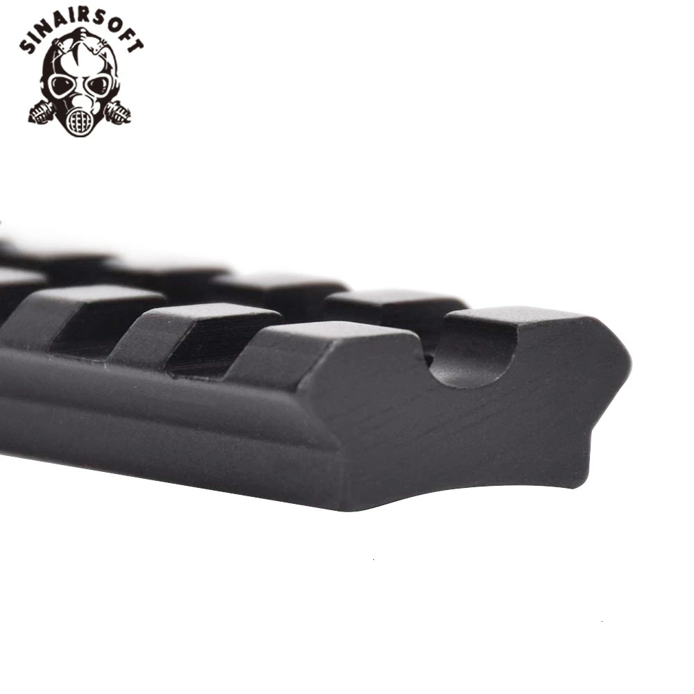 

Ruger 1022 10 22 10/22 , , , 11