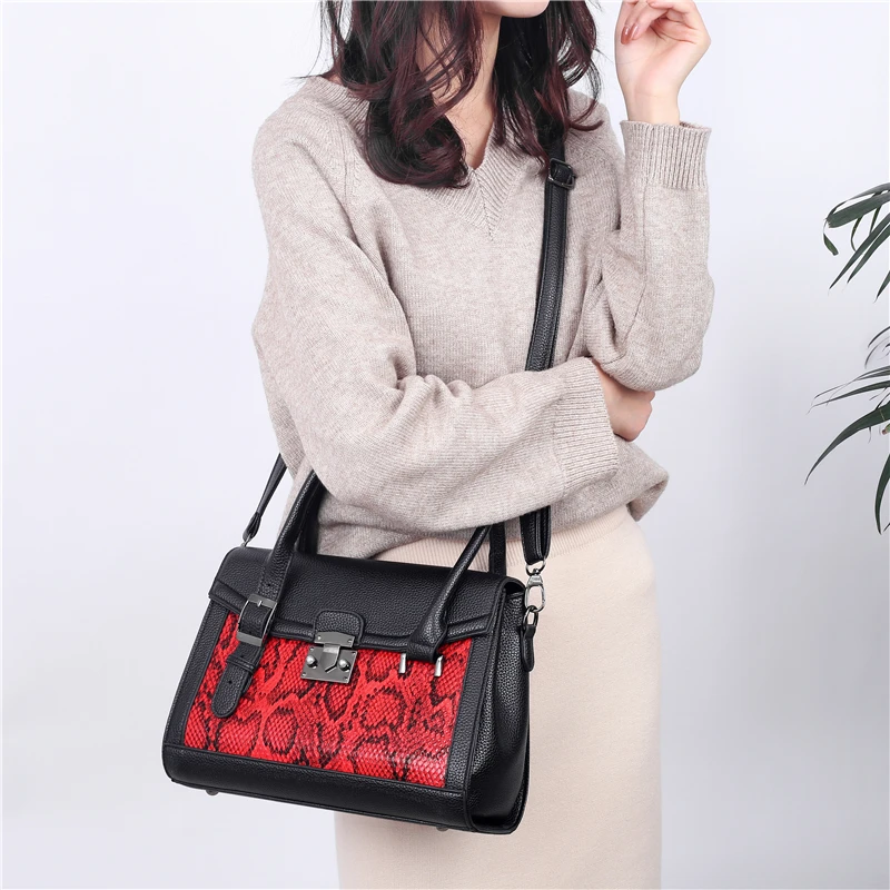 

Designer handbags high quality PU leather women bags 2020 fashion women shoulder luxury brand bag bolsa feminina sac de luxe