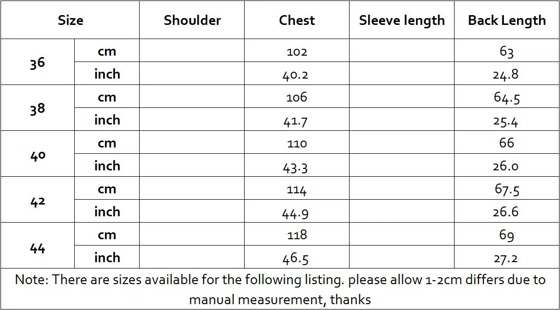 

Bronson Boxing Athletic T Shirts Vintage Boxer Slub Cotton Raglan Training Tee