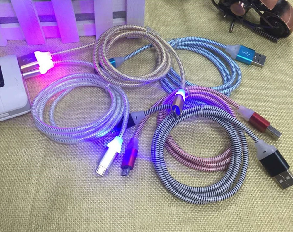 Применимо к Android Apple мобильный телефон с резьбой/функция управления цветовым