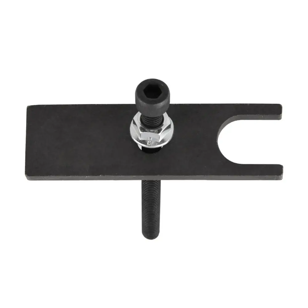 Car Valve Spring Compressor Tool LS1/LS2/LS3/LS6/LSX/LQ4/LQ9(4.8L/5.3L/5.7L/6.0L/6.2L) Universal Fit for LS Engines |