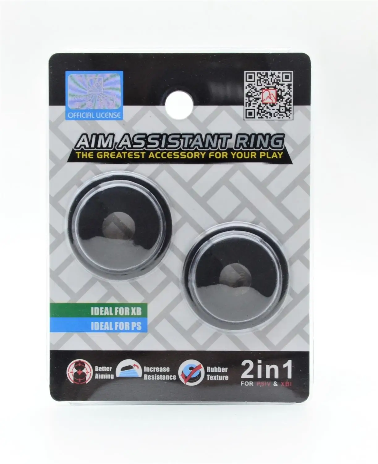 2 шт. водонепроницаемый пылезащитный силикагель для контроллера PS4/XboxOne/NS Switch