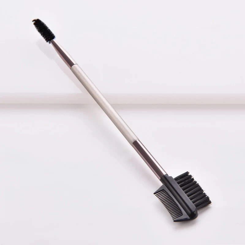 

Foundation Makeup Brushes Big Fan Brush Eyeshadow Brush Eyelash Brush Multi-functional Cosmetic Makeup Brush YL