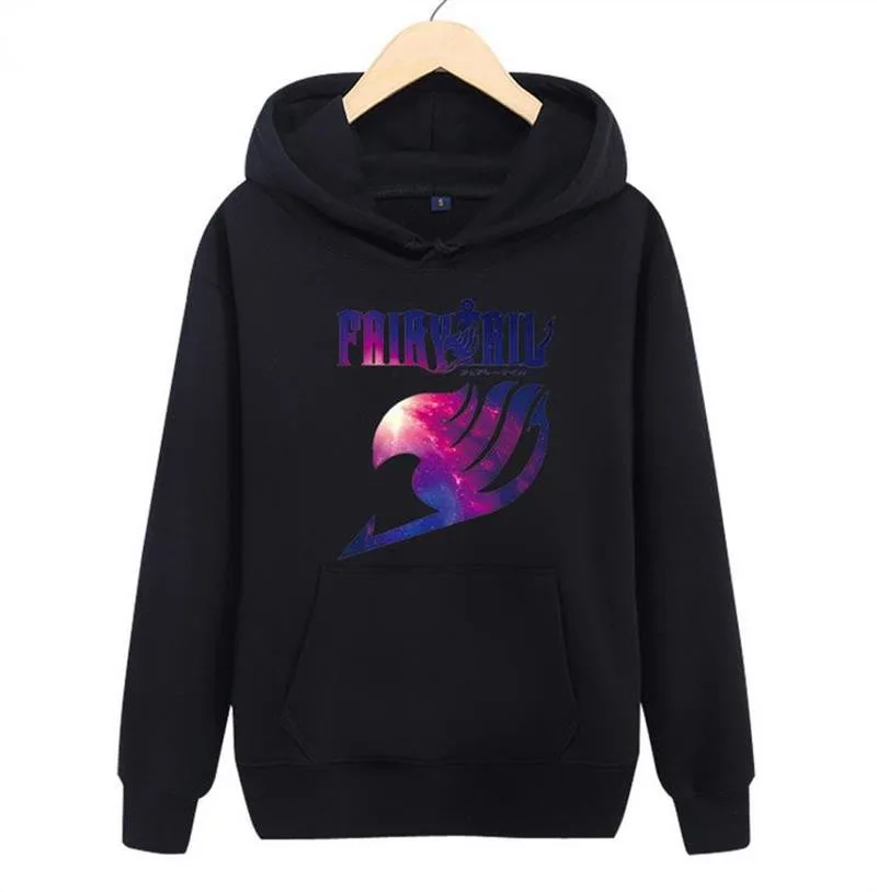 Повседневные однотонные толстовки с капюшоном сказочный хвост для мужчин и