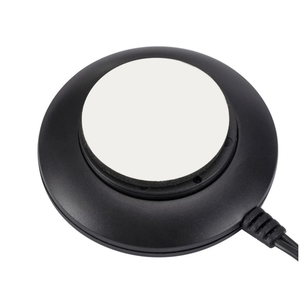 

Car Bluetooth Receiver Hands-free FM Bluetooth Transmitter AUX Center Console Car MP3 Player With Reader Card