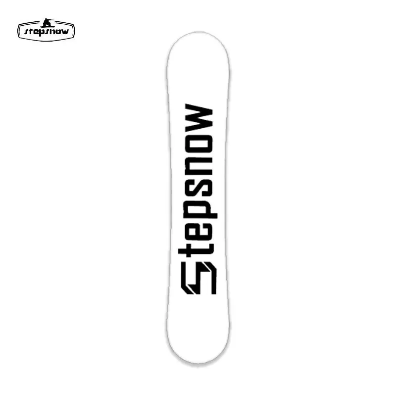 

Manlin New Skis One-Board Skateboard Customized Extreme Outdoor Sports Skiing Adult Female Skis