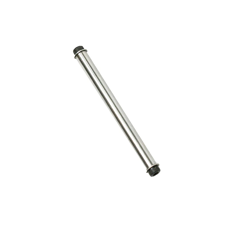 

FLY WING FW450 RC Helicopter Spare Parts horizontal shaft