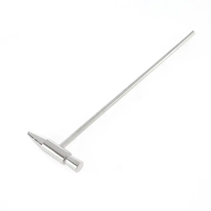 Калимба с 17 клавишами пианино дерево корпус из красного дерева для начинающих