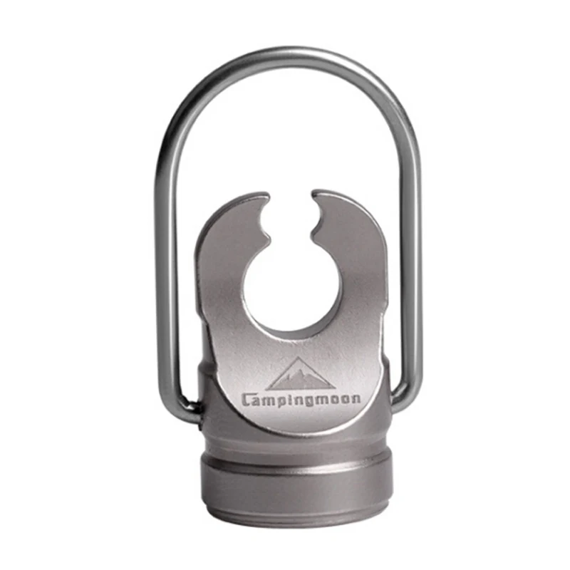 Металлический газовый бак дырокол инструмент мини пропан цилиндр плоскогубцы