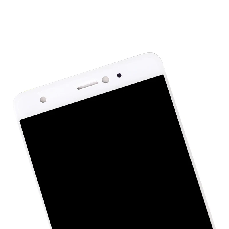 100% протестированный оригинальный 5 2 дюймовый ЖК дисплей для BQ Aquaris X/BQ X Pro +