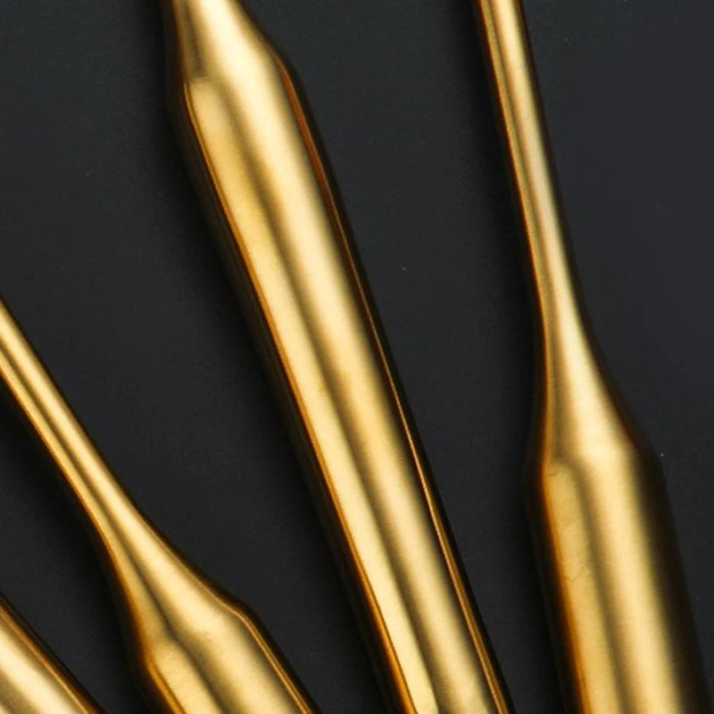 2 шт./компл. ложка для супа | Дом и сад