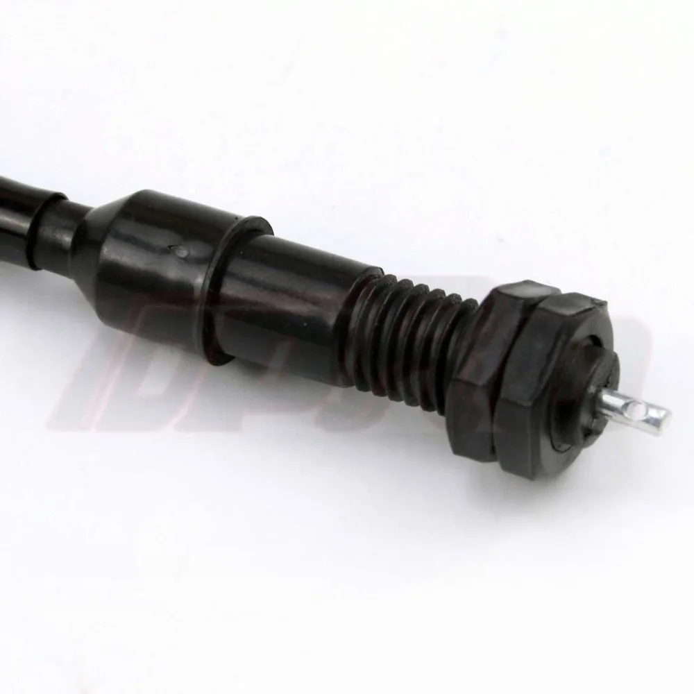 Универсальный Выключатель Стоп светильник предохранительные переключатели для