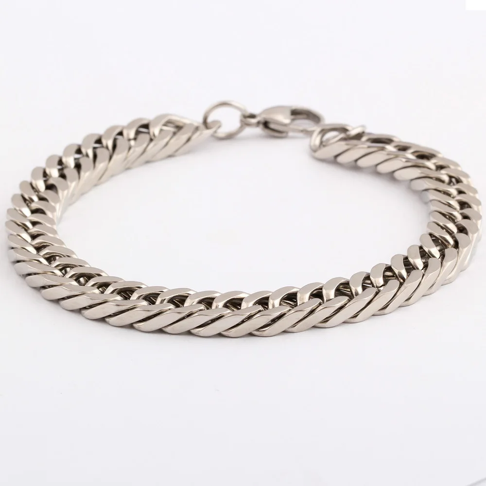 2020 панк брюки цепь индивидуальная Талия защита рок н ролл модные мужские